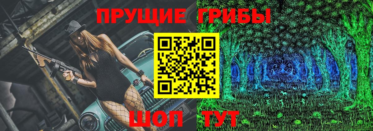 Псилоцибиновые грибы GOLDEN TEACHER Великие Луки