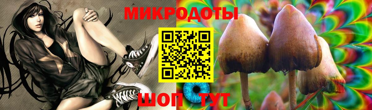 Великие Луки  Псилоцибиновые грибы Magic Shrooms  Вход с VPN 